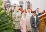 IMG_3263.jpg
