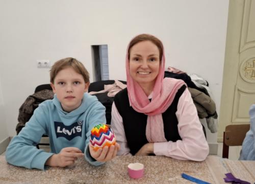 ������-����� "���������� ���� � ����� �������"