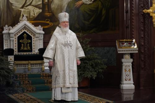 �������������� �������� ��������� ����������� � ���� ���� �������