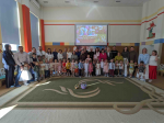 0D4DE445-C299-4CCB-8D03-A33D5D20CF29.png
