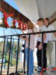 IMG-20250422-WA0023.jpg