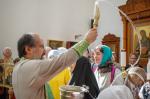 IMG_7739.jpg
