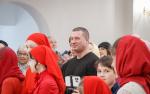 IMG_8220.jpg