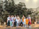 IMG_20260519_155326_186.jpeg