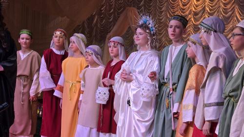 ���������� ������������� � ���������