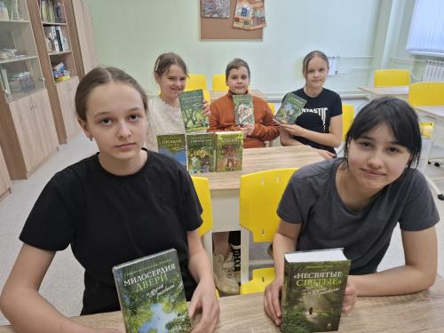 �������-������ � ����� ��� ������������ �����