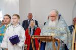 IMG_8749.jpg