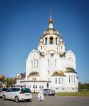 IMG_9125.jpg