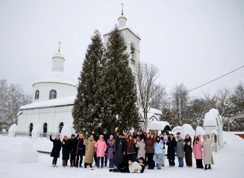 XI ������ ������������ ��������� ��� ����������� ����������