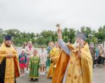 IMG_2494.jpg