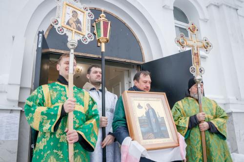 ����� ����������� �������� � ���� ������ ���. �������� ����������