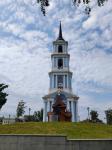 IMG_20260523_132212.jpg