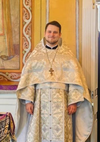 ������ ������� ������ ����������� � ��� �����