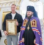 IMG_9407.jpg