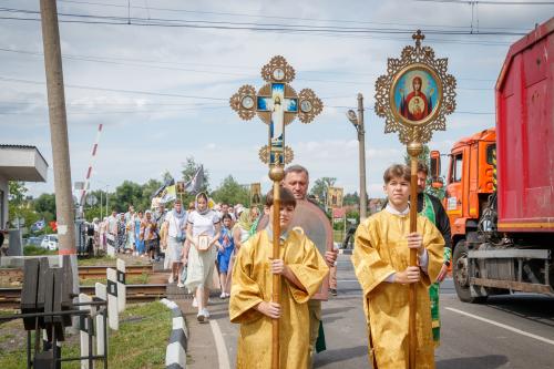 IMG_7382.jpg