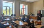 IMG_20260330_130039.jpg