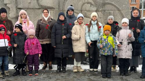 �������� ����������� �� ��� ��������� ���������