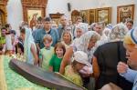 IMG_4080.jpg