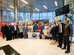 6.JPG