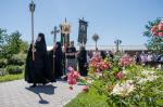 IMG_3983