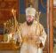 ������������ �������������������� ������� ����� � ���� ��������������