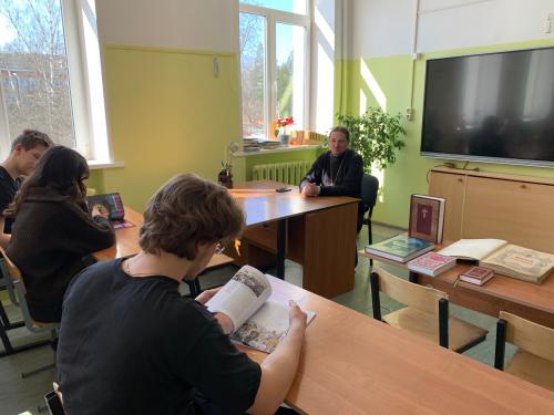 ������ � ��������� � ��������� ���