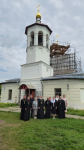IMG_8993.png
