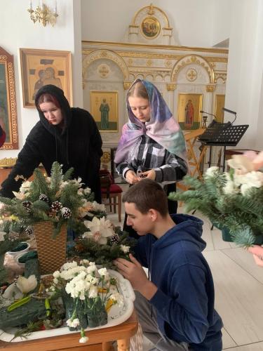 ������-����� ��� �������� �� �������� ������ ����������