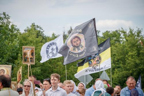 IMG_7365.jpg