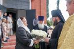 IMG_8058.jpg