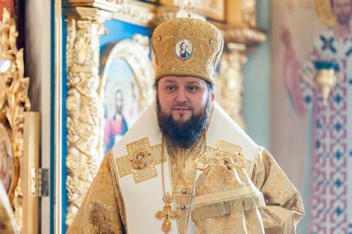 ��������� ������������ ����������� � ����������� ����� ����� ������� �������� �����