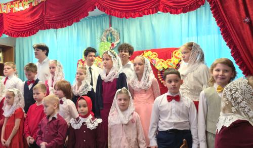 ���������� �������� � ���������� ����� �. �����������