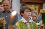 IMG_4003.jpg