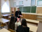 IMG_5914.jpg