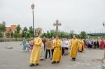 IMG_2491.jpg