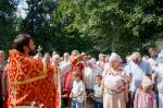 IMG_5817.jpg