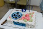 IMG_8869_resized.jpg