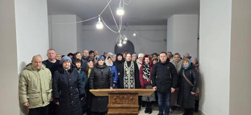 ������ �������� ����� � ��������� � ������