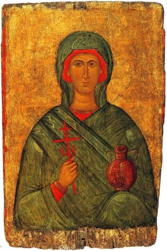 ������������ ����������� ��������� � ���������: ����������� � �������������� ���������