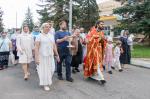 IMG_5764.jpg