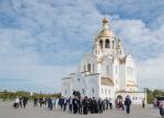 IMG_9456.jpg