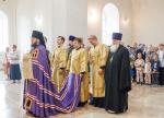 IMG_8069.jpg
