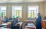 IMG_20260330_130049.jpg