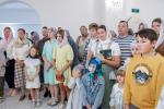 IMG_9503.jpg